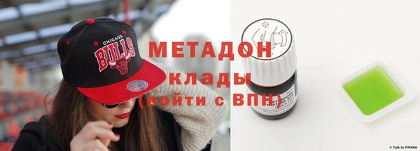 a pvp Балабаново