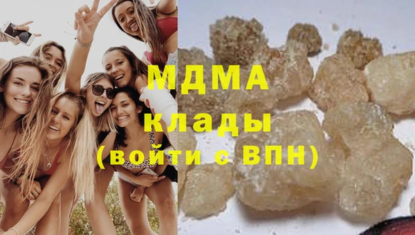 a pvp Балабаново
