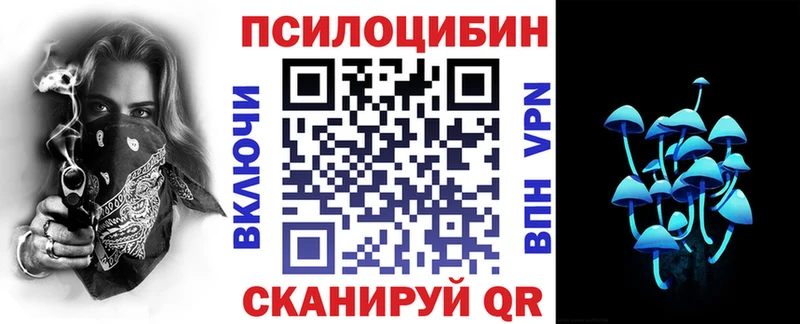 Купить закладки  Новопавловск  Галлюциногенные грибы прущие грибы 